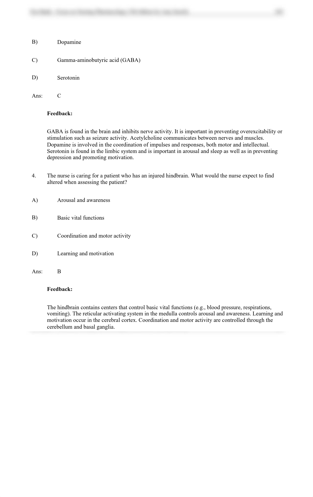 Ch 19.pdf_dlayqi2wz9f_page2