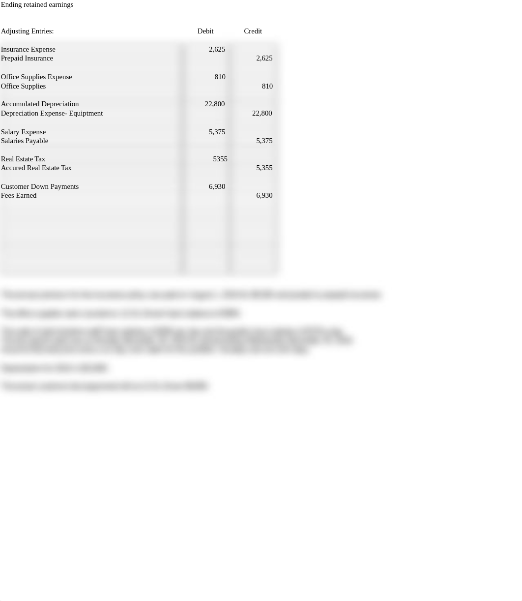 Trial Balance Project.xlsx_dlayrxmzck2_page2