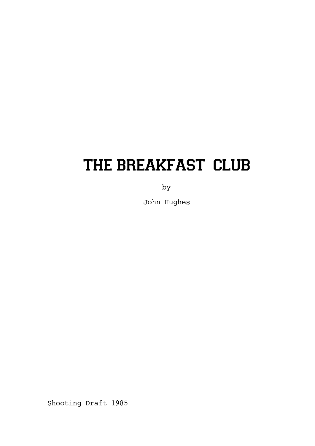 The_Breakfast_Club.pdf_dlaywdm612r_page1