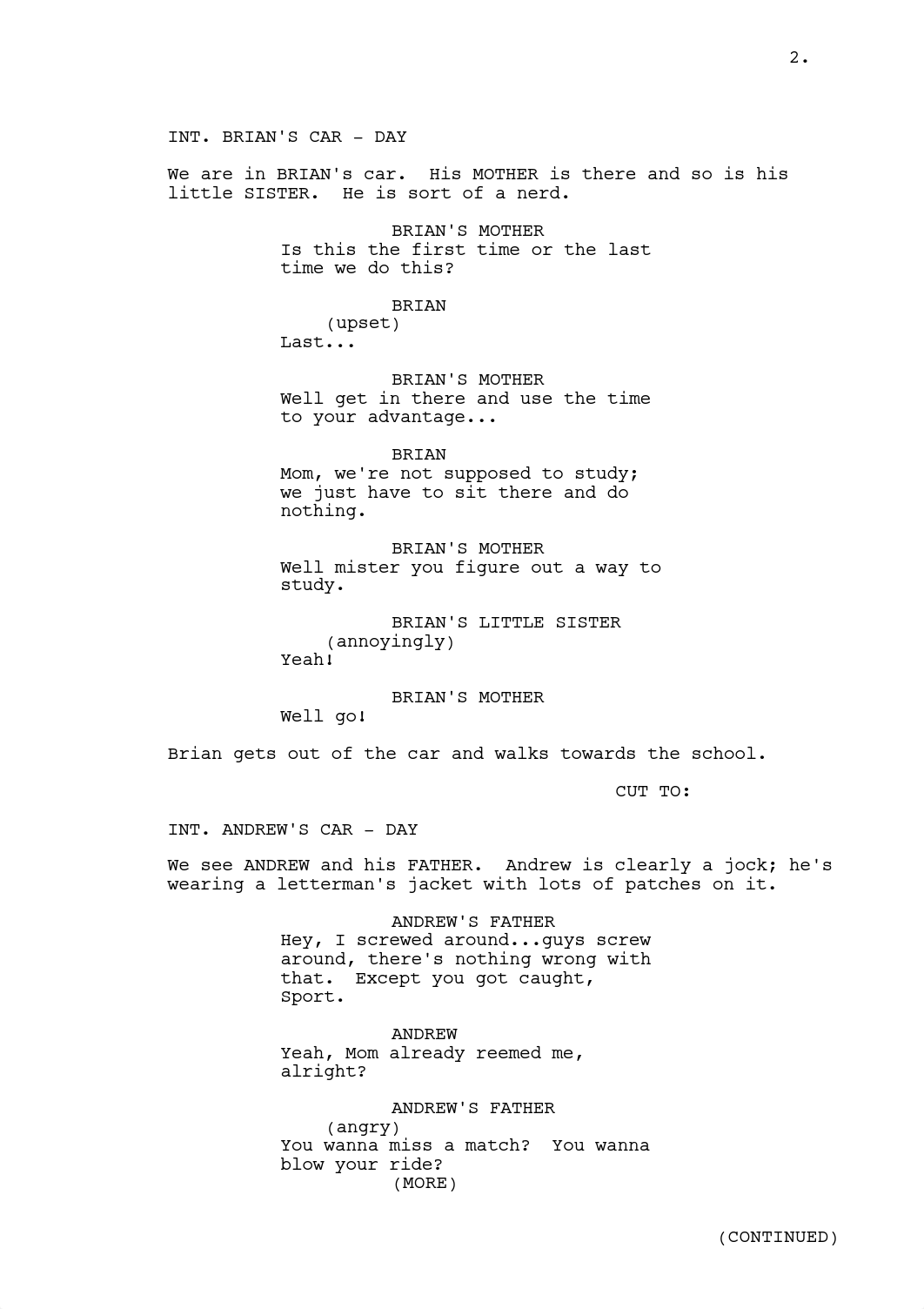 The_Breakfast_Club.pdf_dlaywdm612r_page3