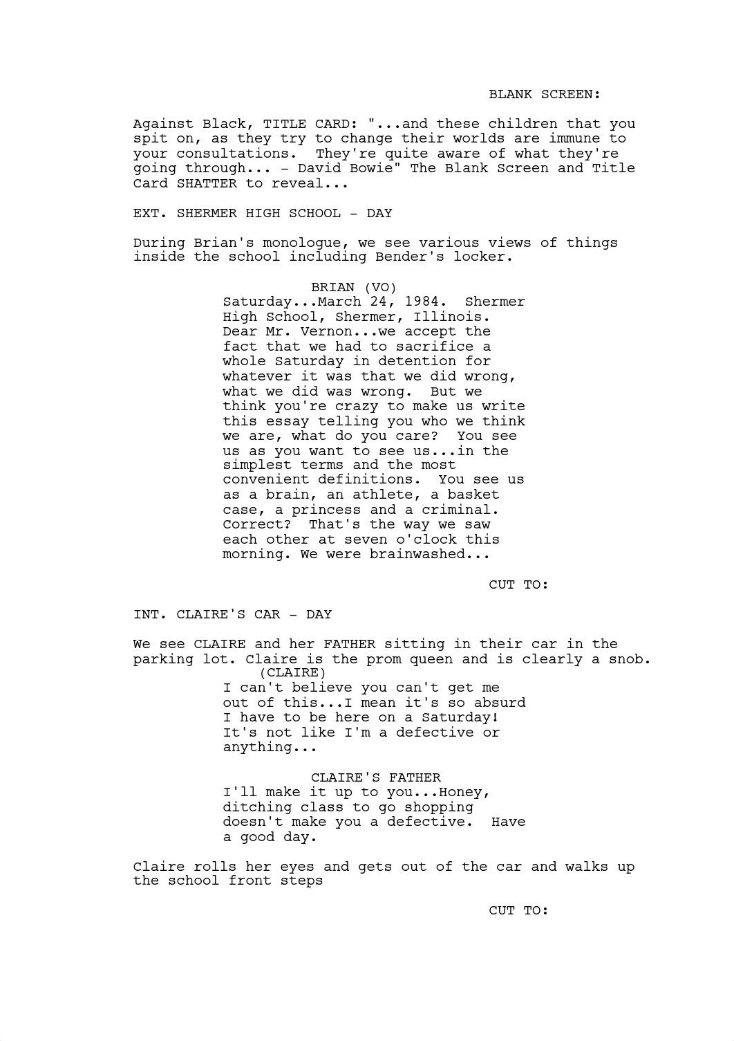 The_Breakfast_Club.pdf_dlaywdm612r_page2