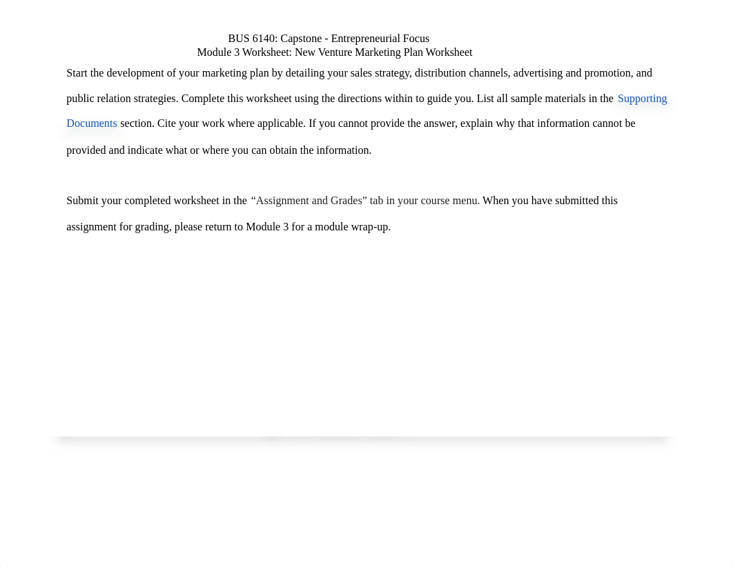 BUS_6140_Module_3_Worksheet milestone 1.docx_dlayz6tbvjs_page1
