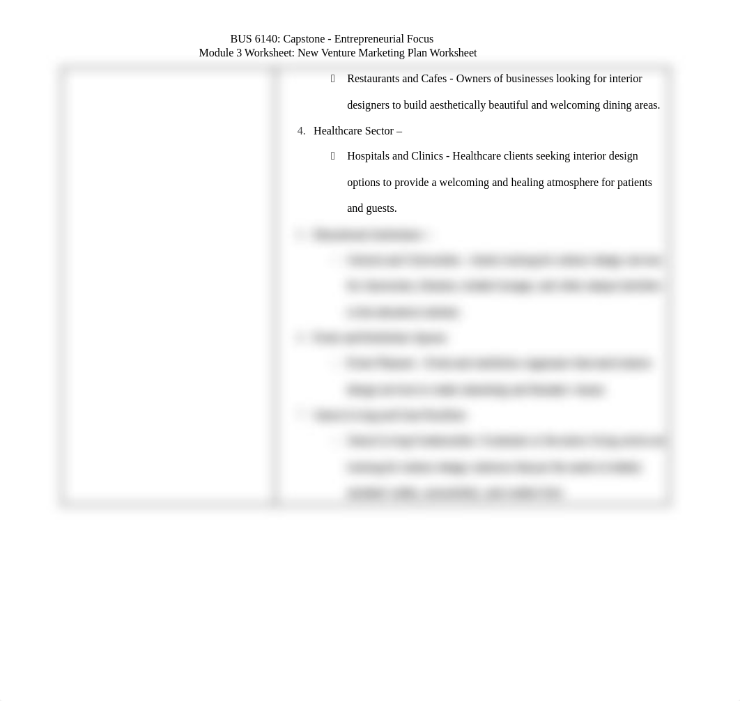 BUS_6140_Module_3_Worksheet milestone 1.docx_dlayz6tbvjs_page3