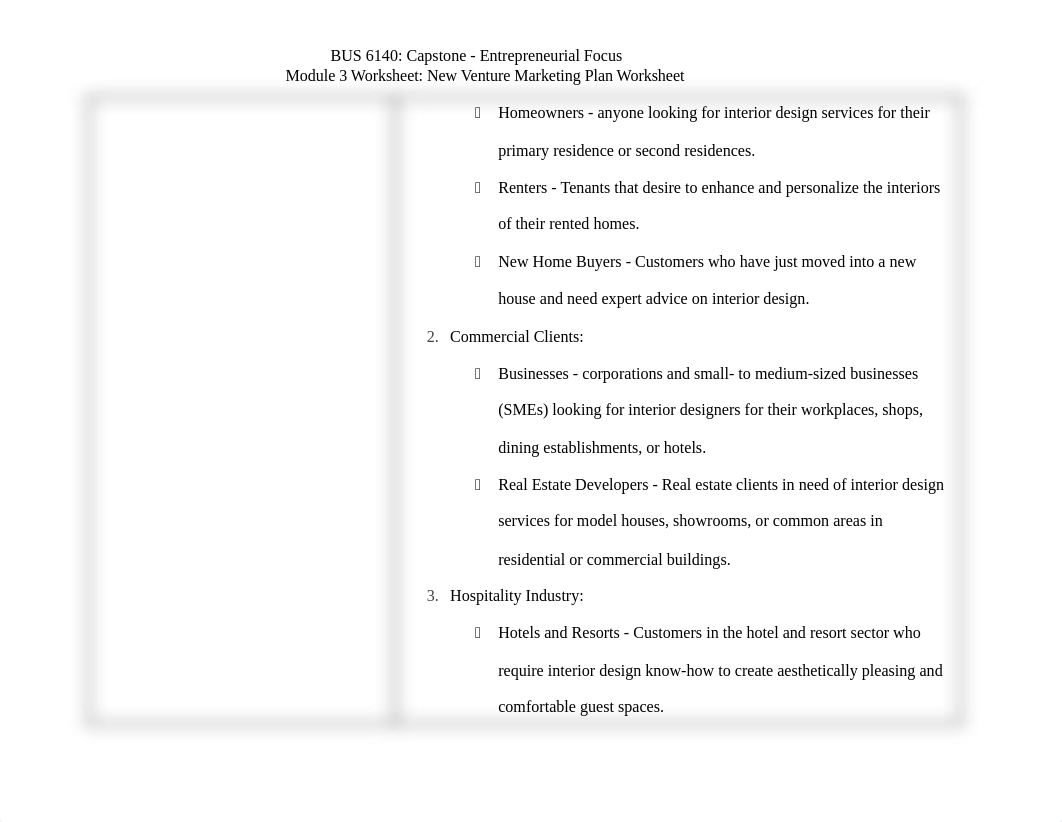 BUS_6140_Module_3_Worksheet milestone 1.docx_dlayz6tbvjs_page2