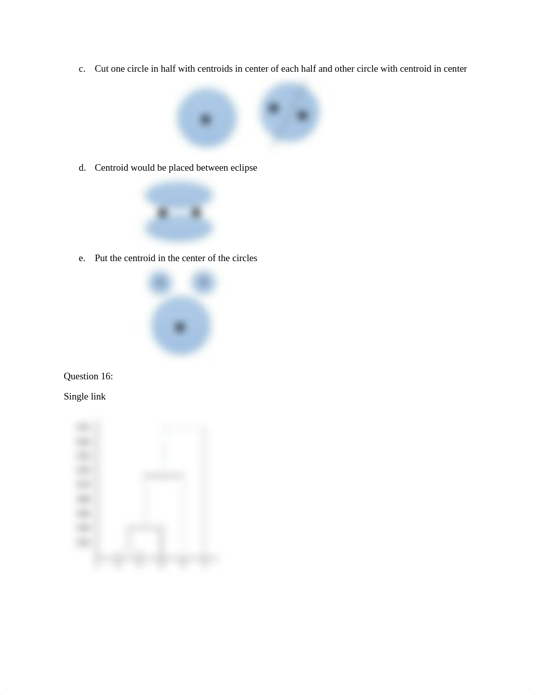 Module 6 Assignment 6.docx_dlaz2x87baq_page2