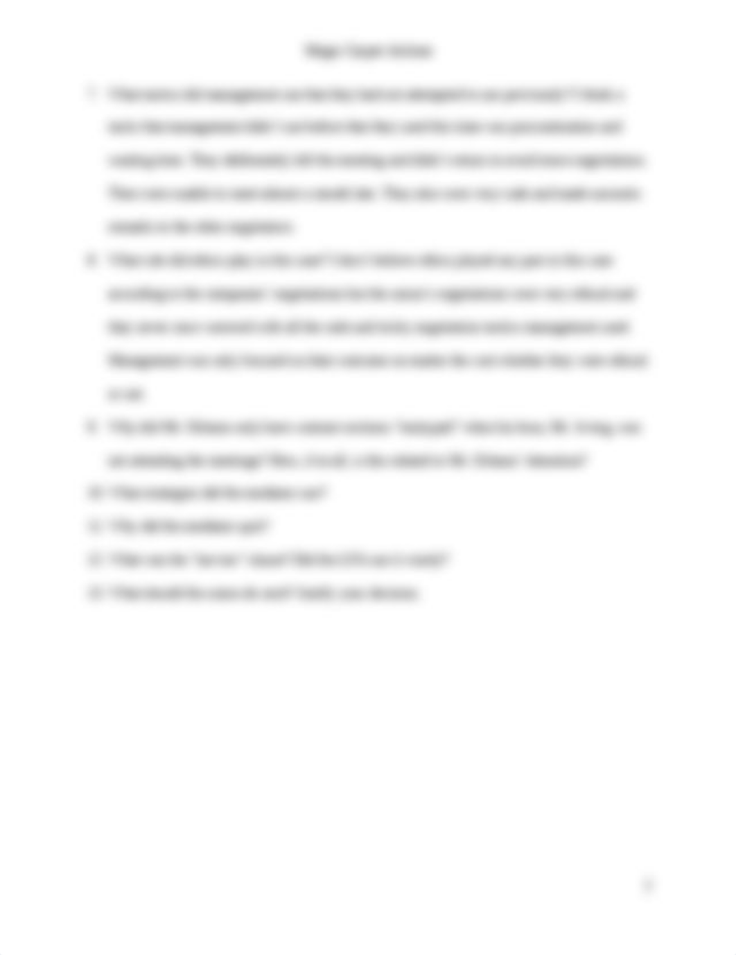 Formatted Example(2) (4).docx_dlaz5z676dd_page2