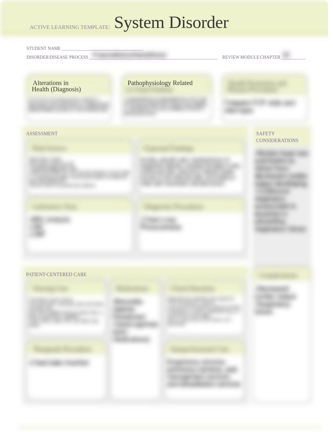 Pneumothorax:Hemothorax.pdf_dlaznveolt3_page1