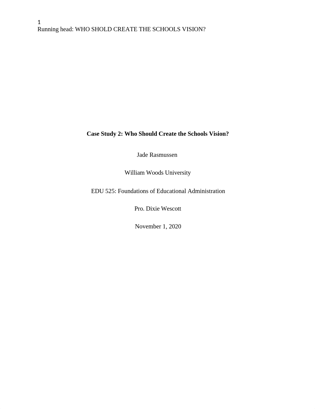 case study 2 final draft.docx_dlazpjqbjrz_page1