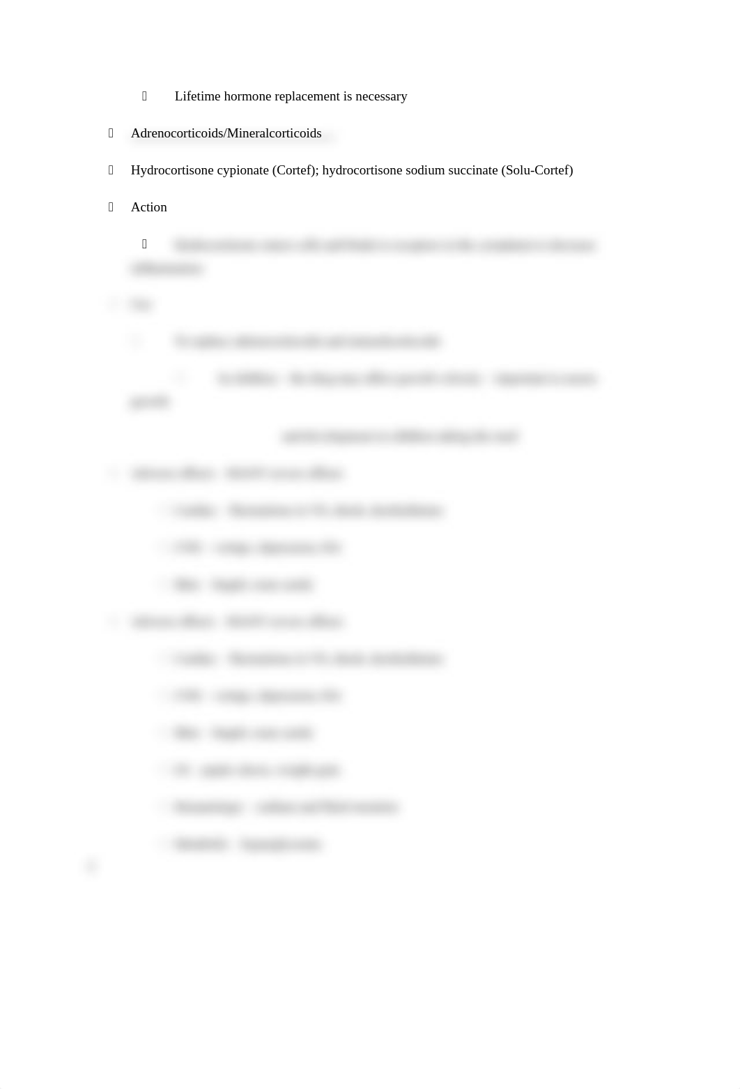 Drug Therapy for Addison&Cushing Disease_dlazrshvlnc_page2