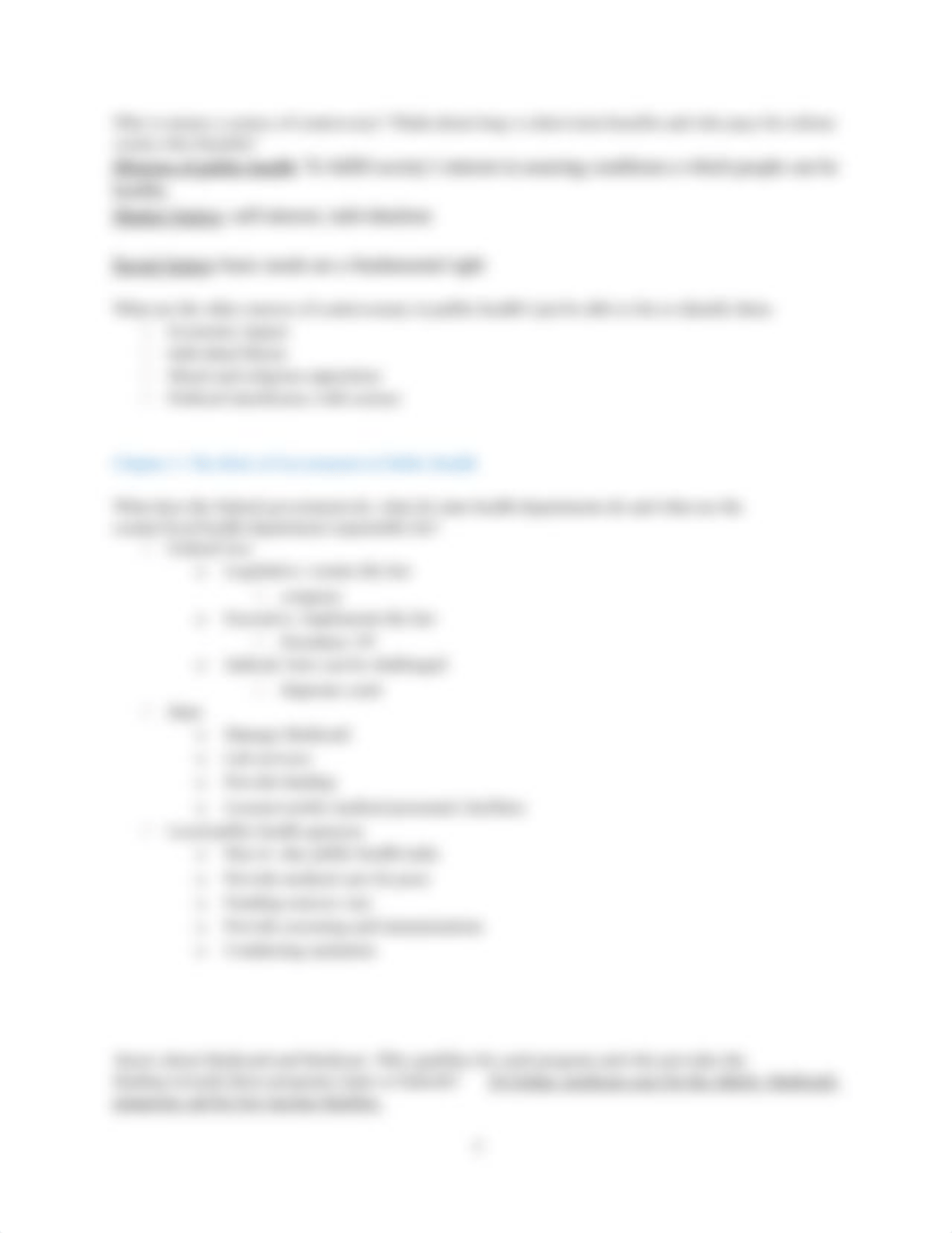 Final Exam Complete Study Guide Spring 2019(1).docx_dlazuegleri_page3