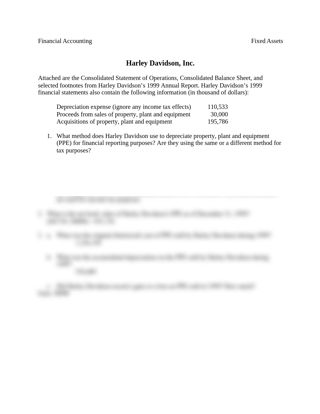harley_fixed_assets.docx_dlazwt3lkas_page1