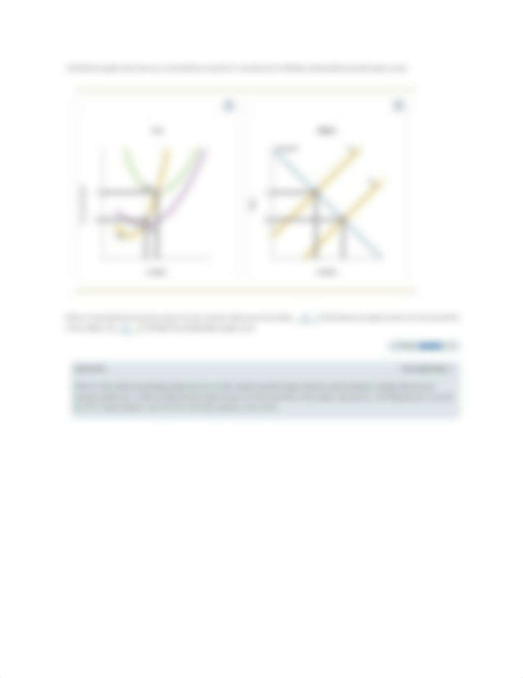 ECO 201 Module 5 Quiz 12-14.docx_dlazxfor7lw_page4