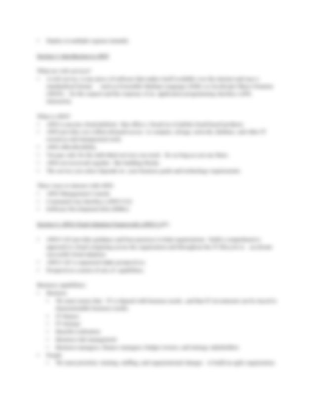 AWS Academy - Cloud Foundations - Extended Notes (Modules 1-10).pdf_dlb02dki8lo_page4