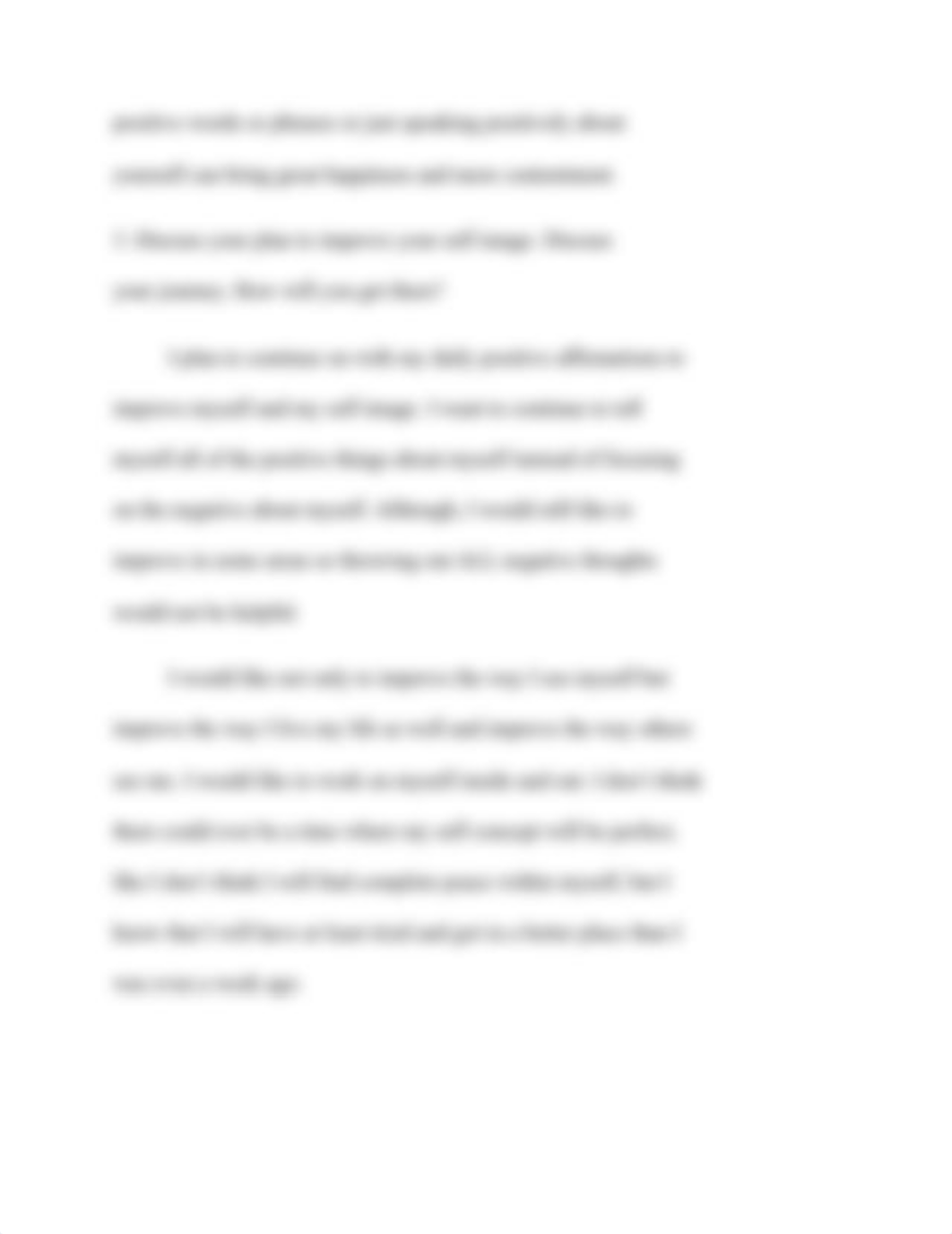 Breana Silva.lesson5.self concept essay.docx_dlb07vfhr71_page3