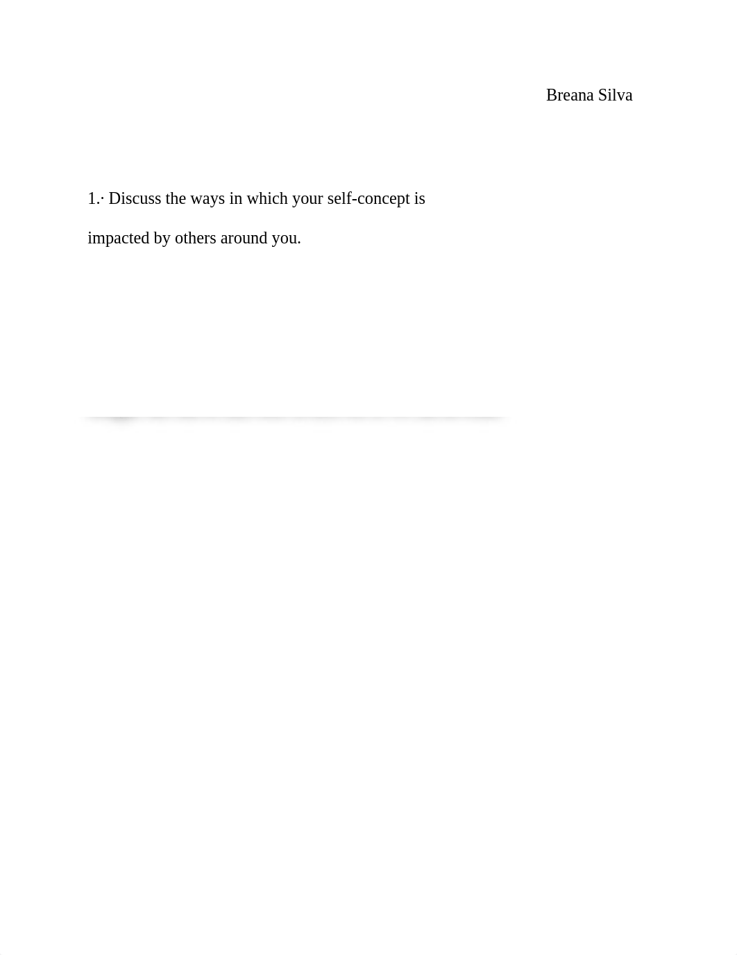 Breana Silva.lesson5.self concept essay.docx_dlb07vfhr71_page1