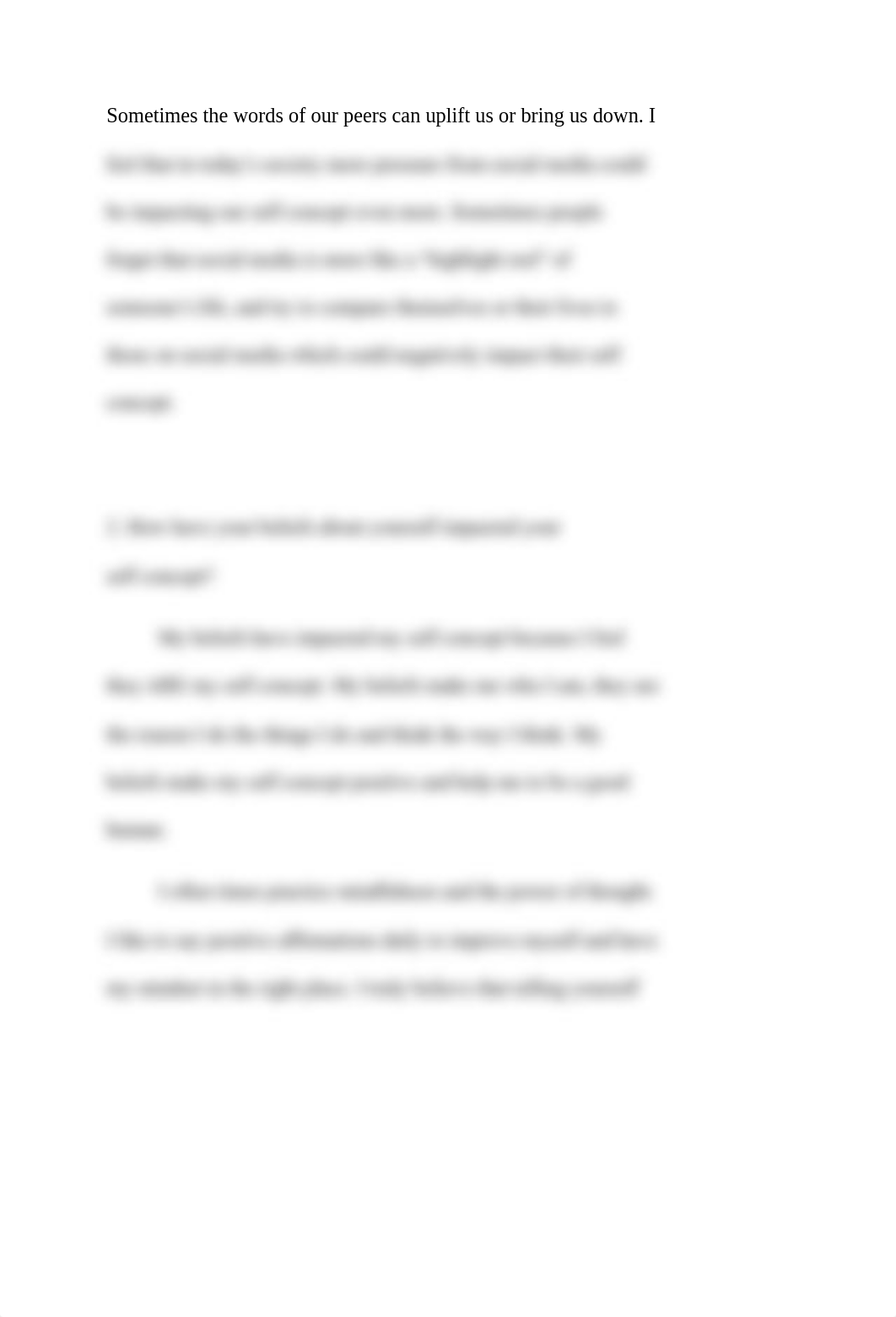 Breana Silva.lesson5.self concept essay.docx_dlb07vfhr71_page2