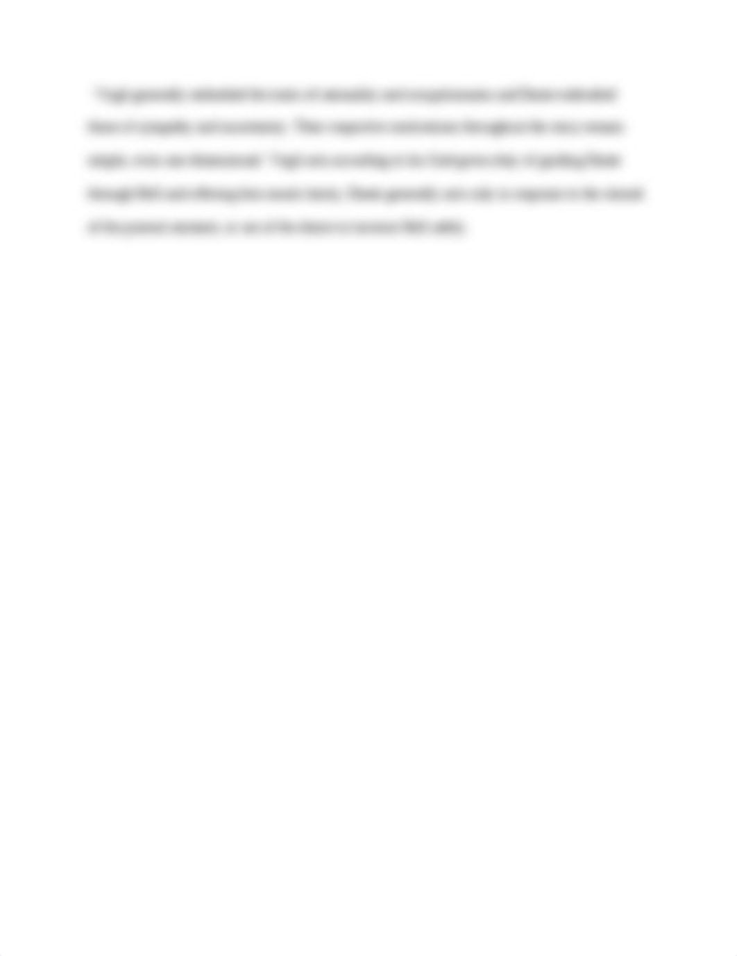 HUM 252 2016 Dante Inferno Summary Cantos XVIII-XX.docx_dlb0f788sew_page2