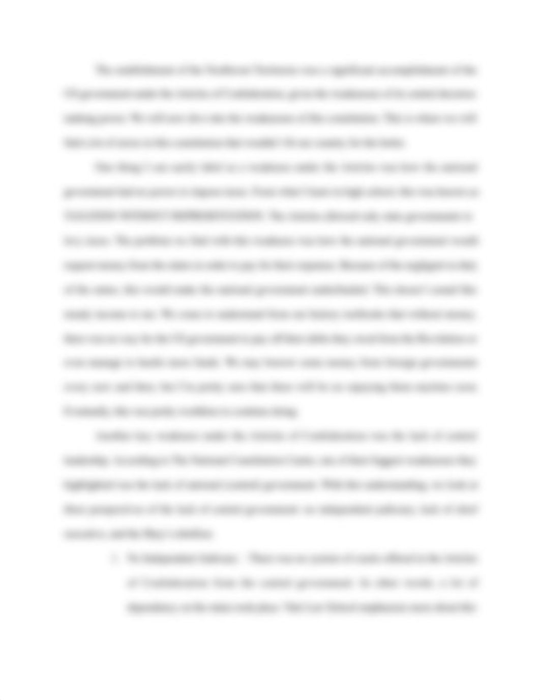 Essay 1. Articles of Confederation vs. The US Constitution.docx_dlb0gnsdo65_page3