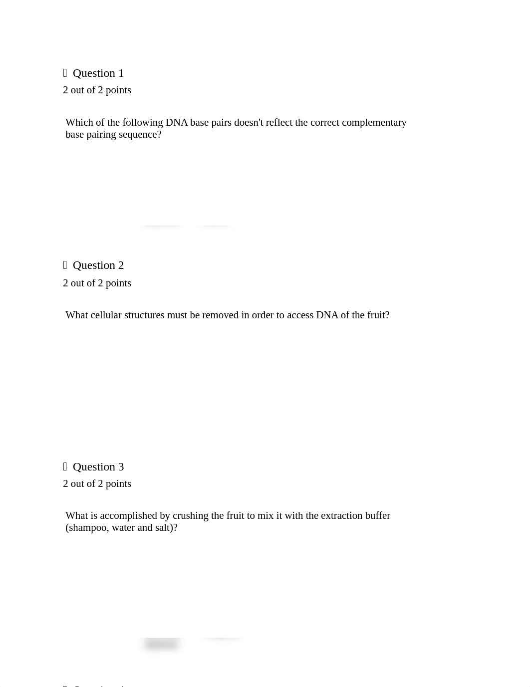 DNA and RNA lab quiz_dlb0hx9q2cp_page1