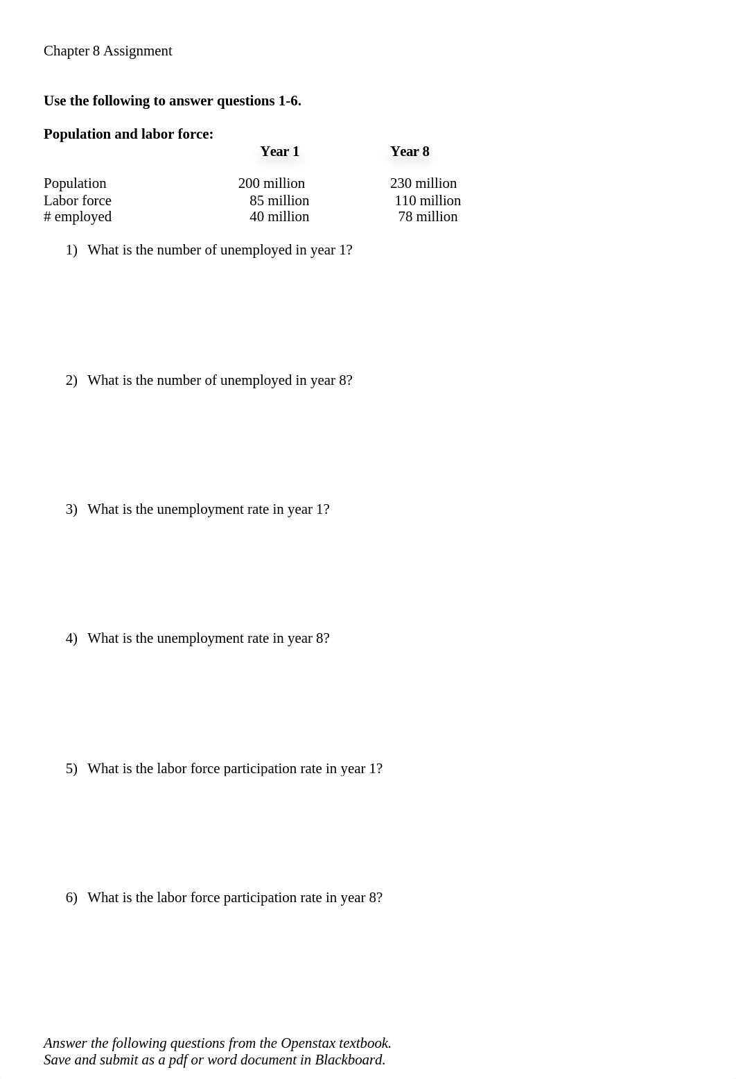 homework 8 chapter 8.doc_dlb0l4gd4xr_page1