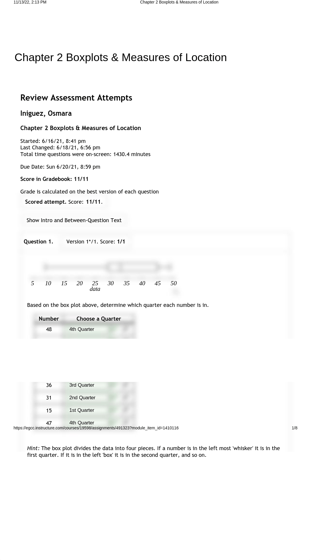 Chapter 2 Boxplots & Measures of Location.pdf_dlb1pce5vrl_page1