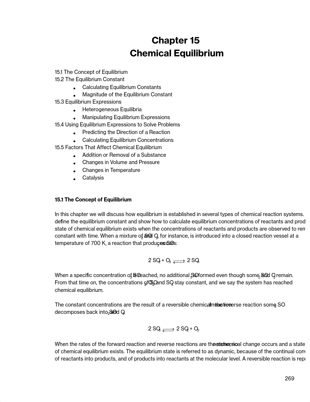 Study Guide Chapter 15.pdf_dlb1skox8jb_page1