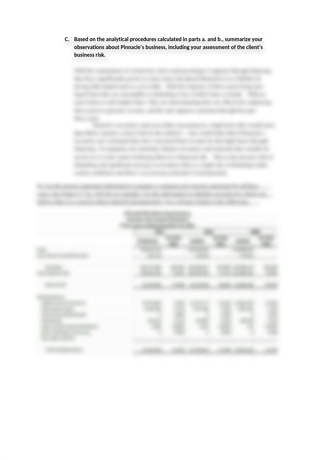 ACCT_444_W3_Course project_MM-1_dlb1tk82vrl_page4