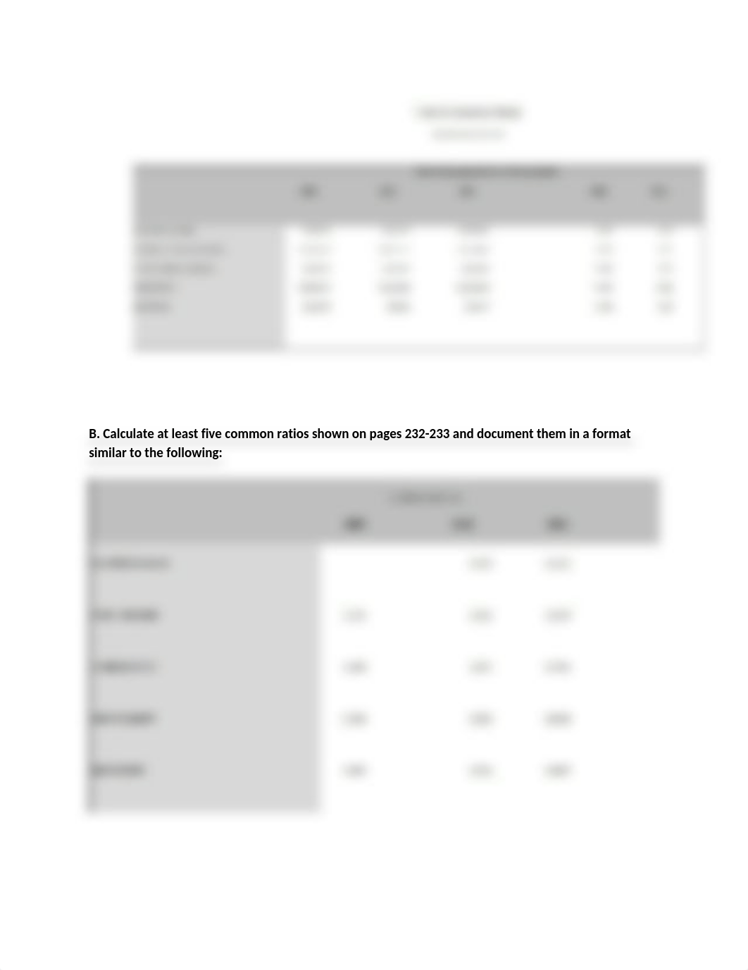 ACCT_444_W3_Course project_MM-1_dlb1tk82vrl_page3