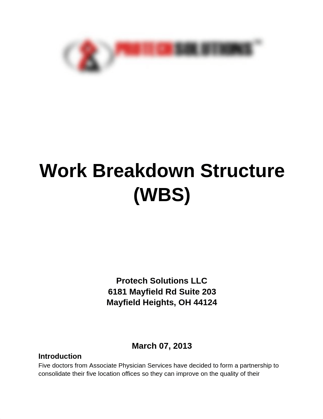 Copy of Protech Solutions WBS_dlb242w9rvj_page1