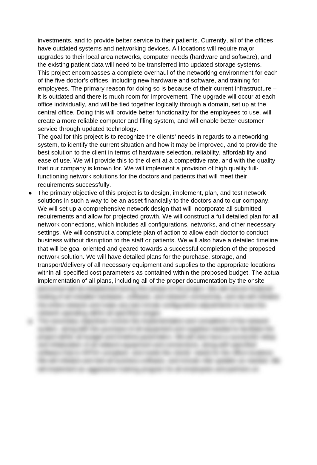 Copy of Protech Solutions WBS_dlb242w9rvj_page2