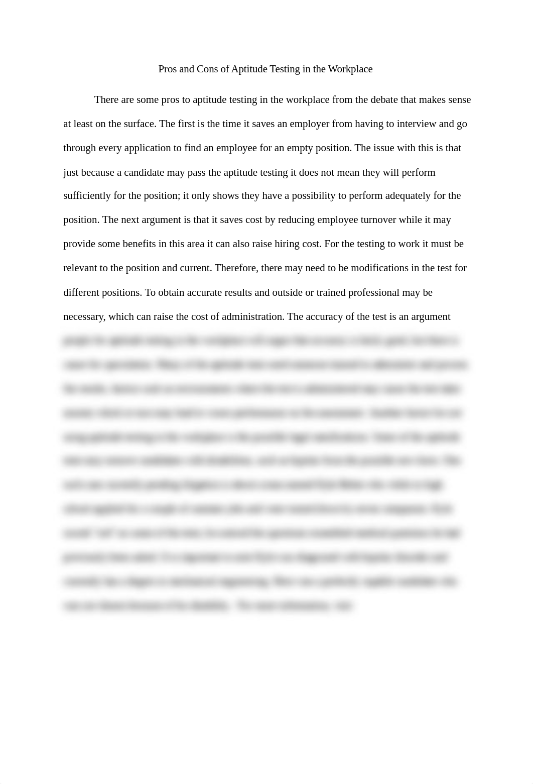 Pros and Cons of Aptitude Testing in the Workplace.edited.docx_dlb2c34tck4_page1