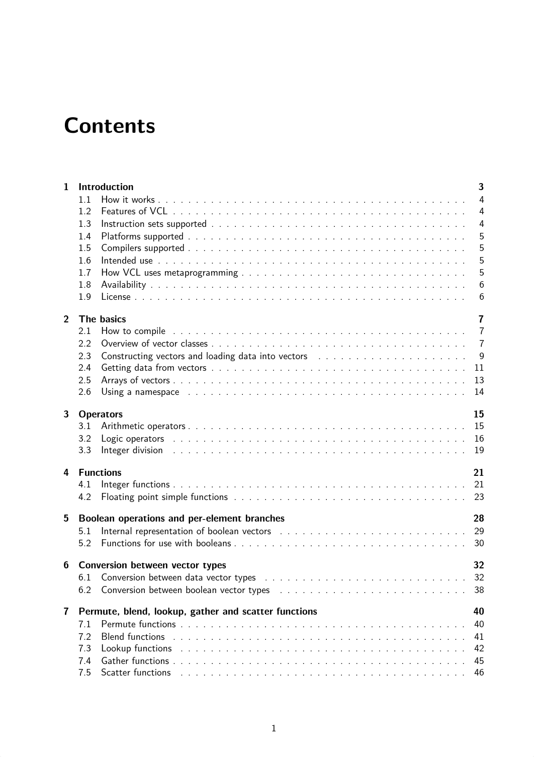 Agner Fog - C++ vector class library v2 (2019).pdf_dlb2cqbmgb9_page2