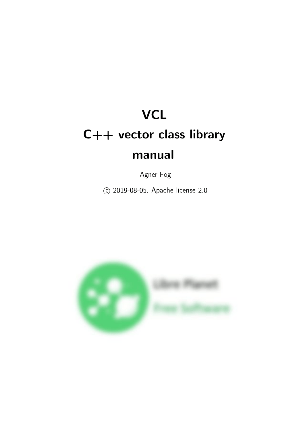 Agner Fog - C++ vector class library v2 (2019).pdf_dlb2cqbmgb9_page1