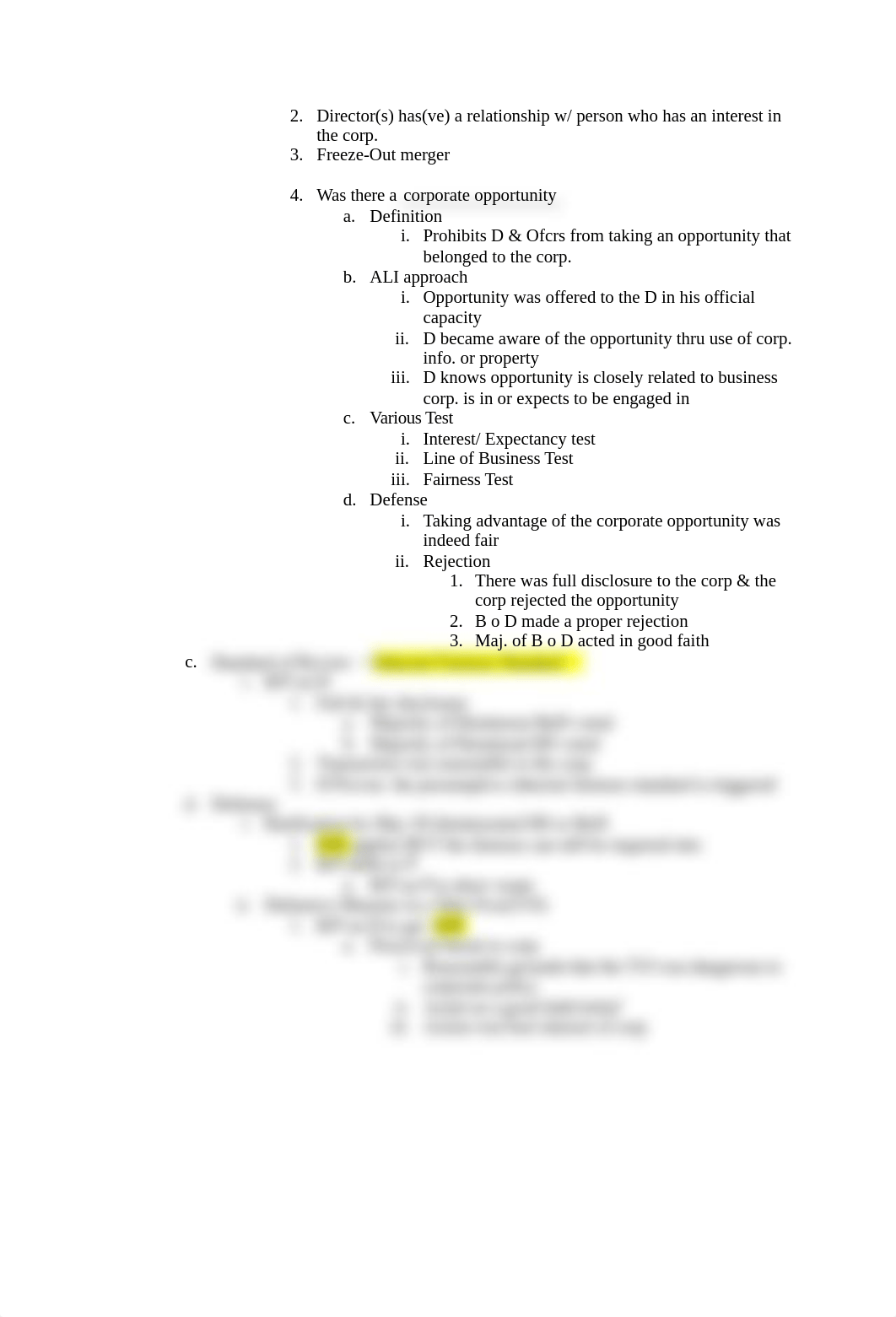 Business Organizations - Attack Outline.docx_dlb2eiwpacb_page2