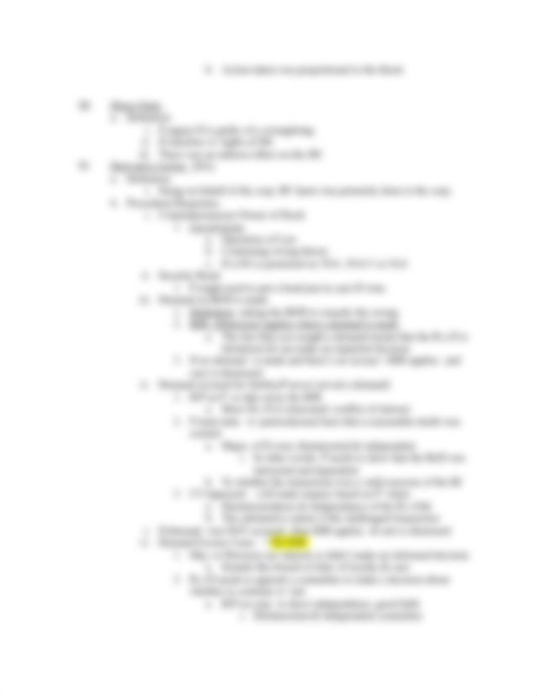 Business Organizations - Attack Outline.docx_dlb2eiwpacb_page3