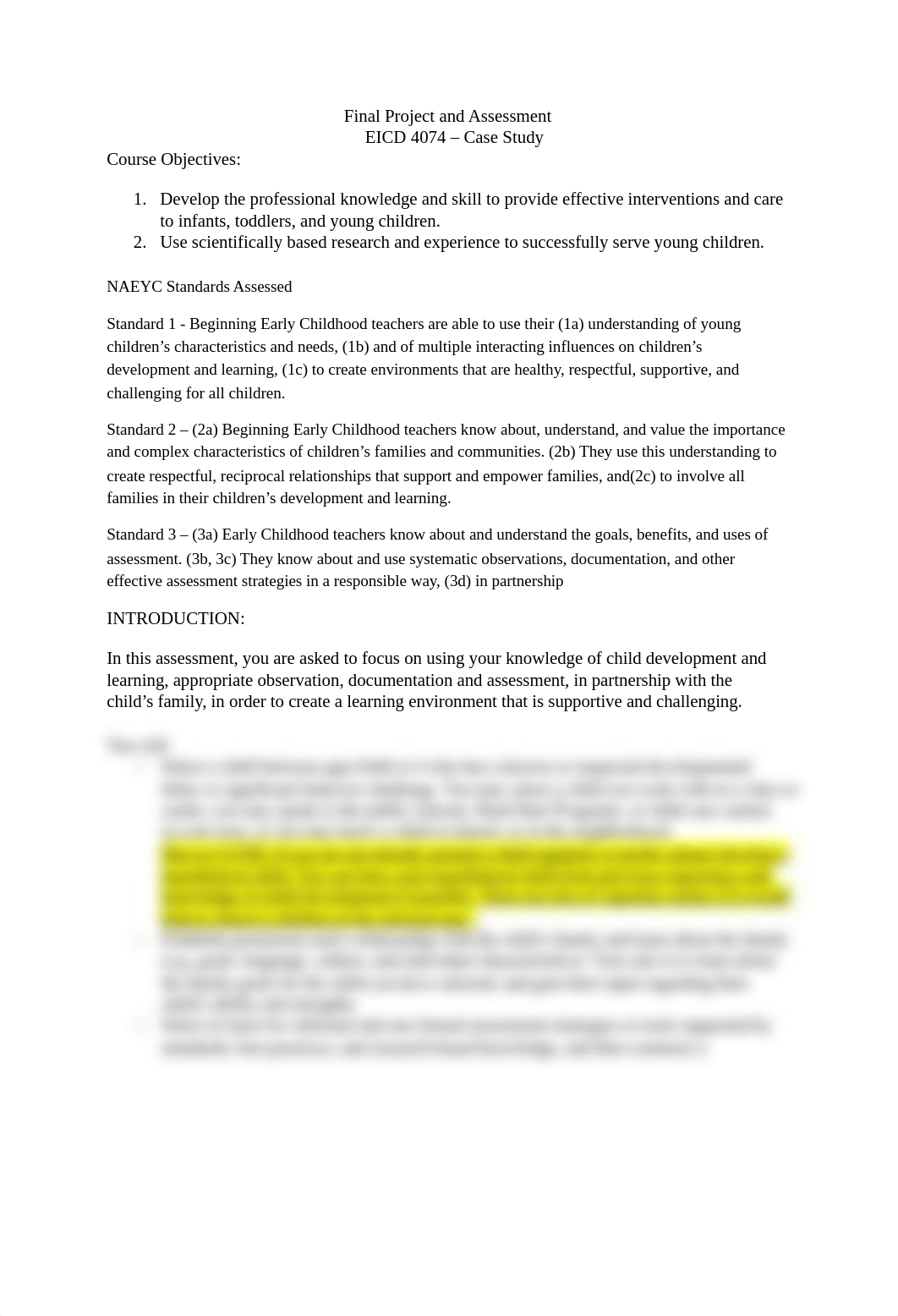 Final Project - Case Study and Assessment Plan Fall 2021(1).docx_dlb2kioeajg_page1