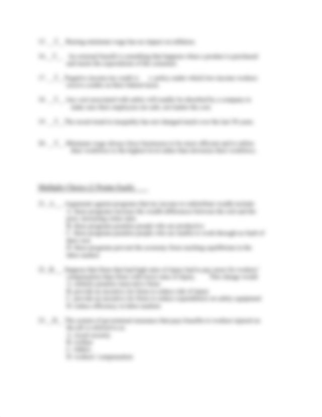 Section 4 - Chapter 12, 13, 14 (1).docx_dlb2lti0rtx_page2