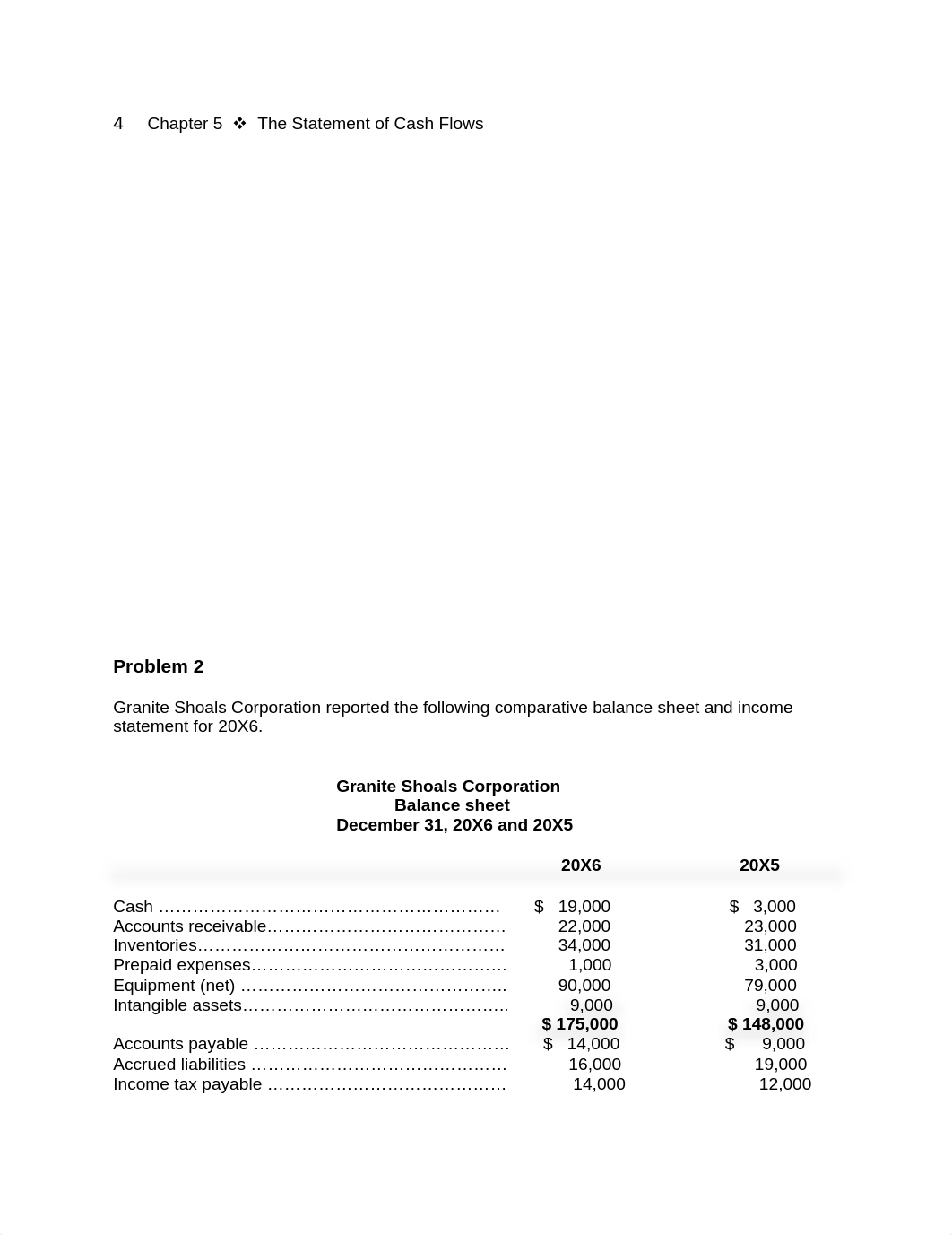 Intermediate  Accounting II-quiz 1_dlb34ni15j7_page4