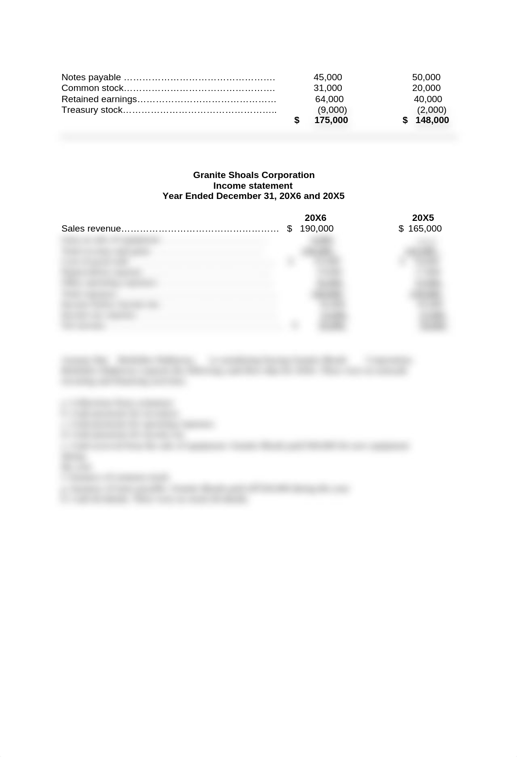 Intermediate  Accounting II-quiz 1_dlb34ni15j7_page5