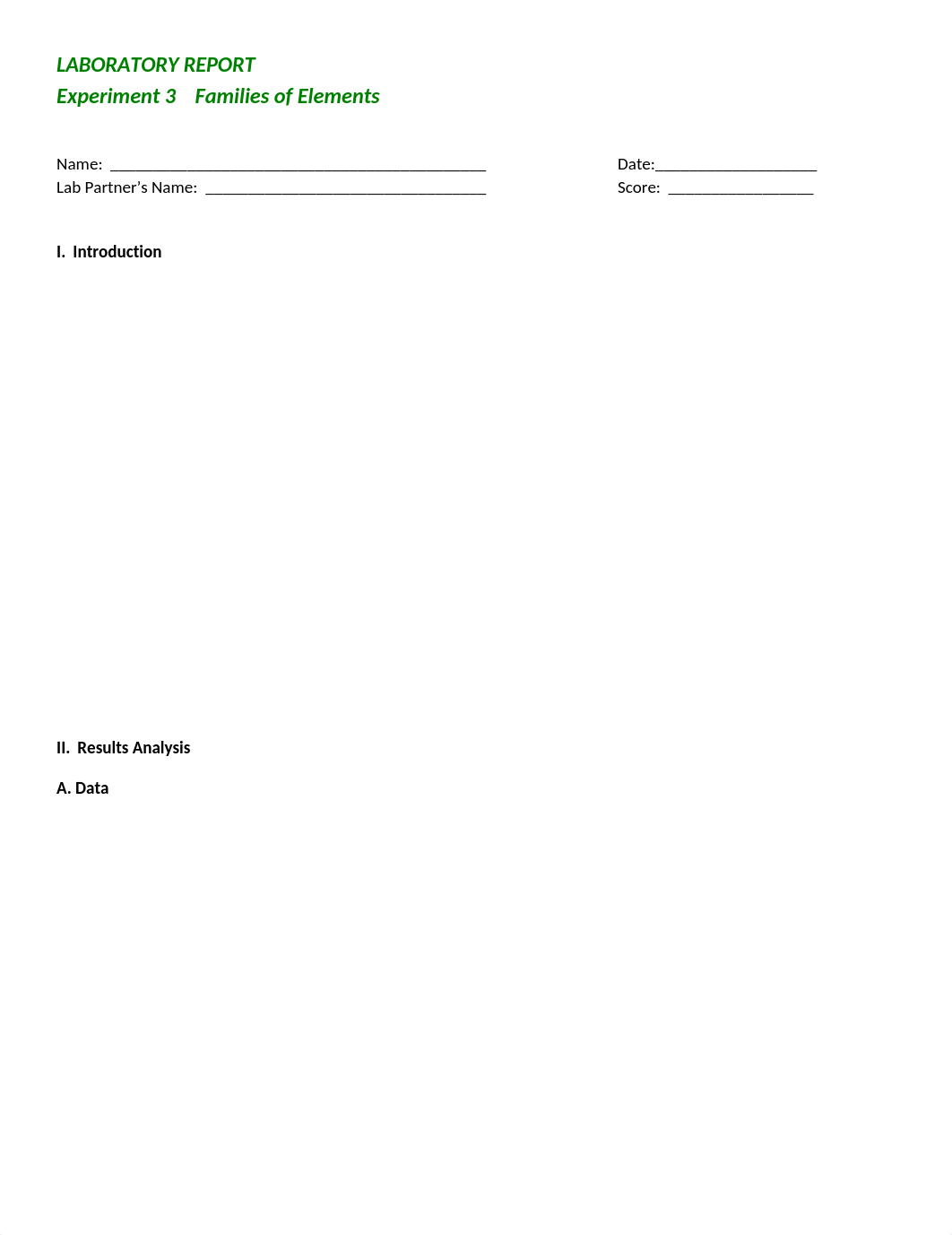 Experiment 3   Families of Elements (5)_dlb39qub7ed_page1