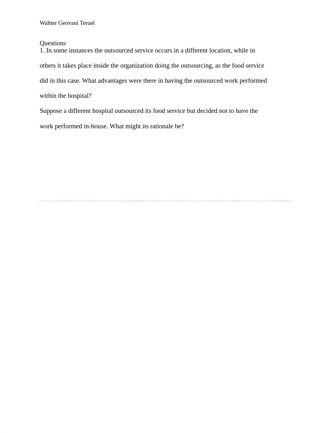 Week 2 Outsourcing of Hosp Serv Waltter.docx_dlb3hoxgmto_page1