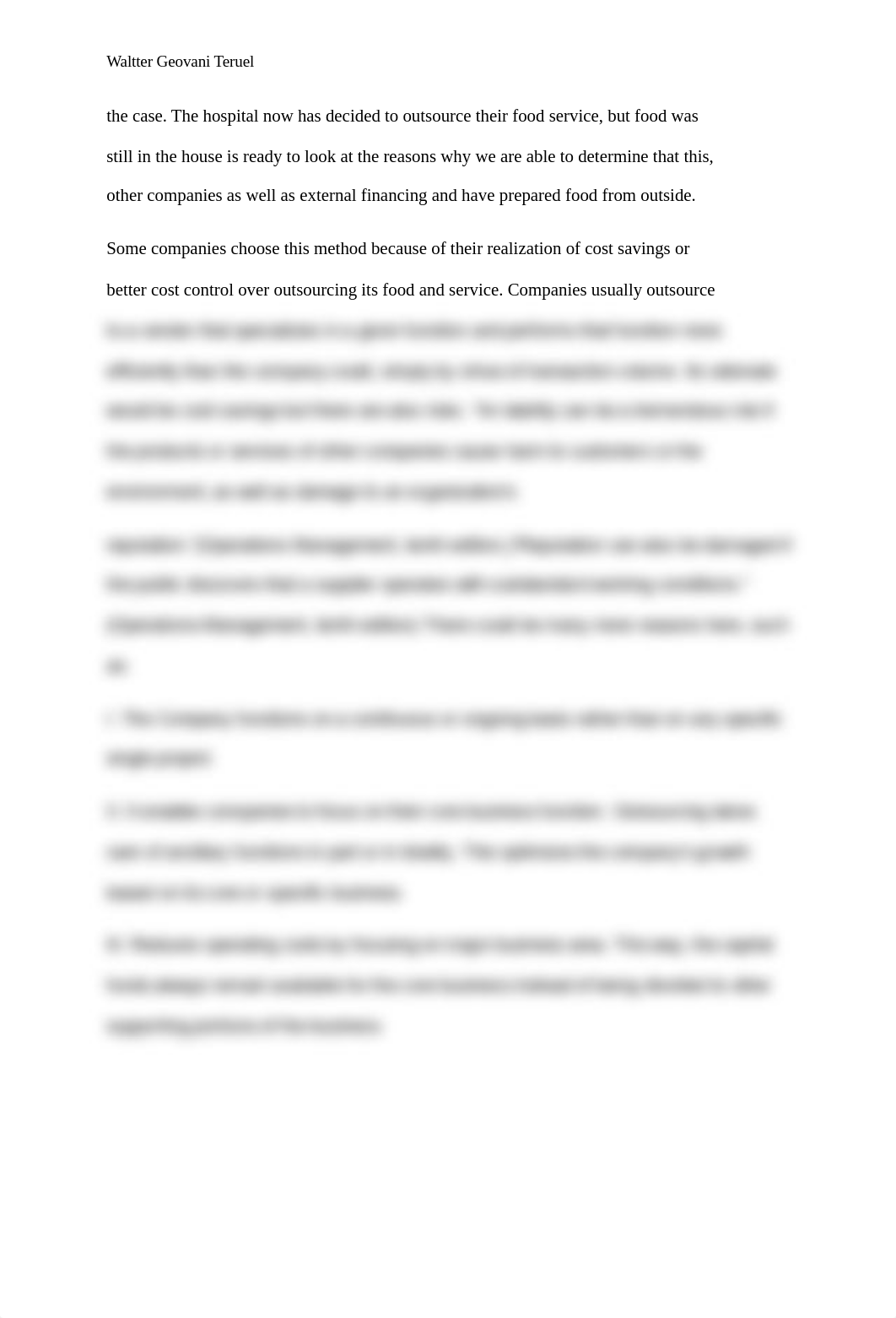 Week 2 Outsourcing of Hosp Serv Waltter.docx_dlb3hoxgmto_page2