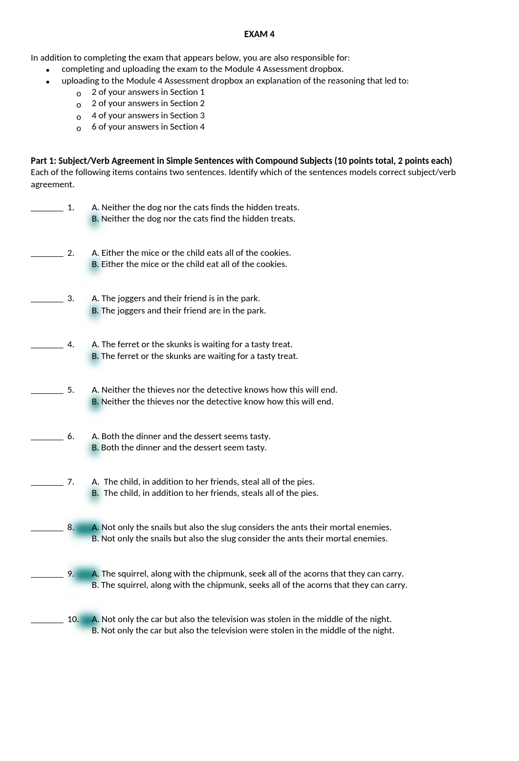 EXAM 4-2.docx_dlb3ngmlh2f_page1