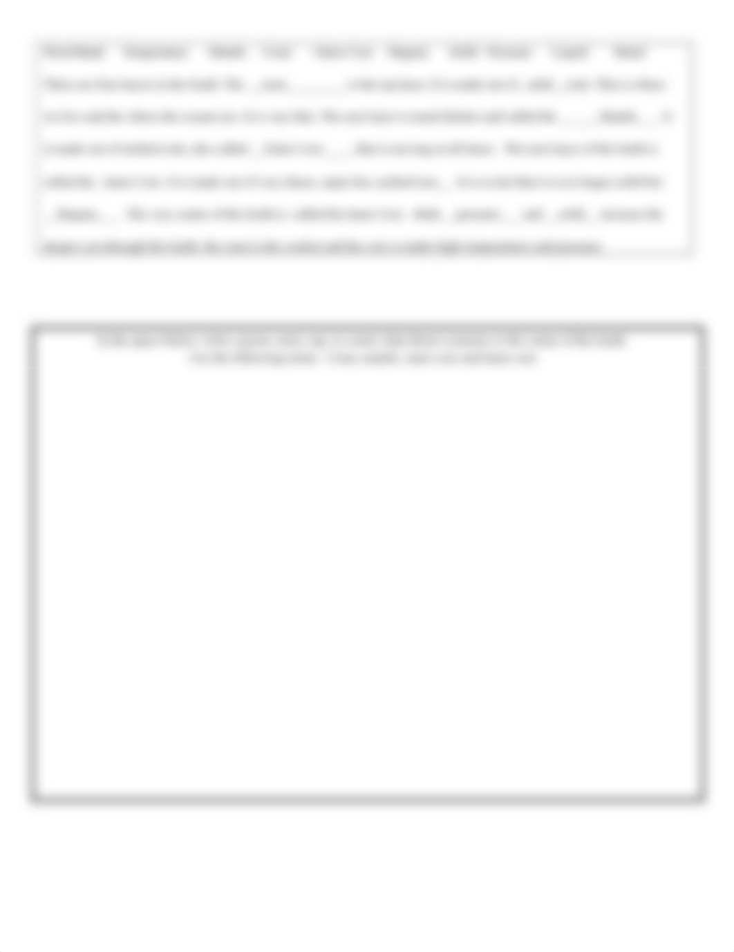 LayersoftheEarthGuidedNotesandWorksheet-1 (1).docx_dlb3s3gj7o5_page2