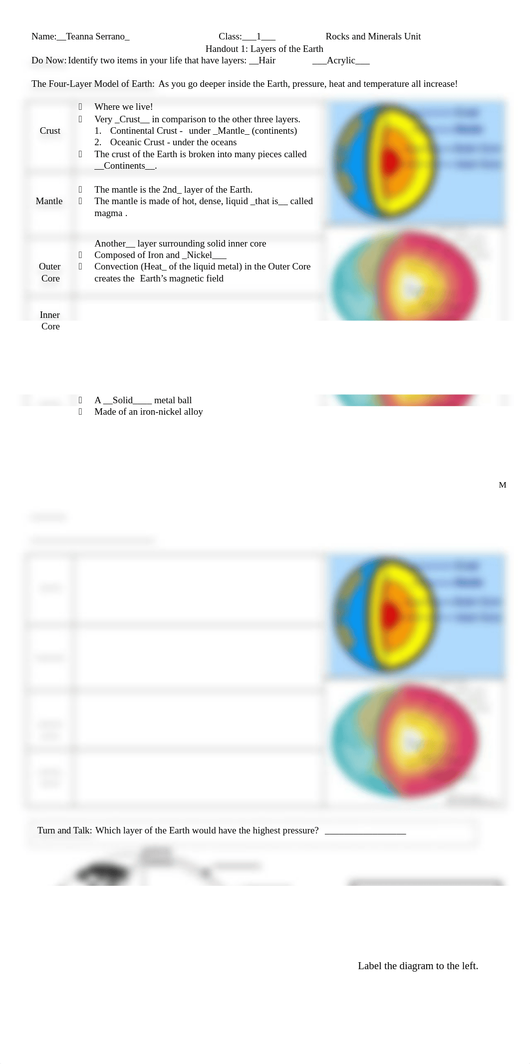 LayersoftheEarthGuidedNotesandWorksheet-1 (1).docx_dlb3s3gj7o5_page1