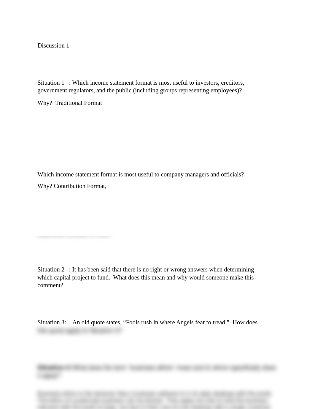 Discussion 1.docx_dlb3we5wsl2_page1