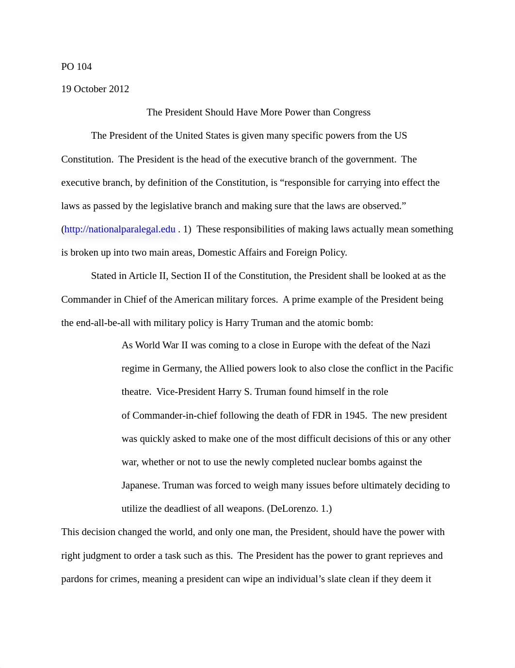 Debate Paper_dlb45nq67y8_page1