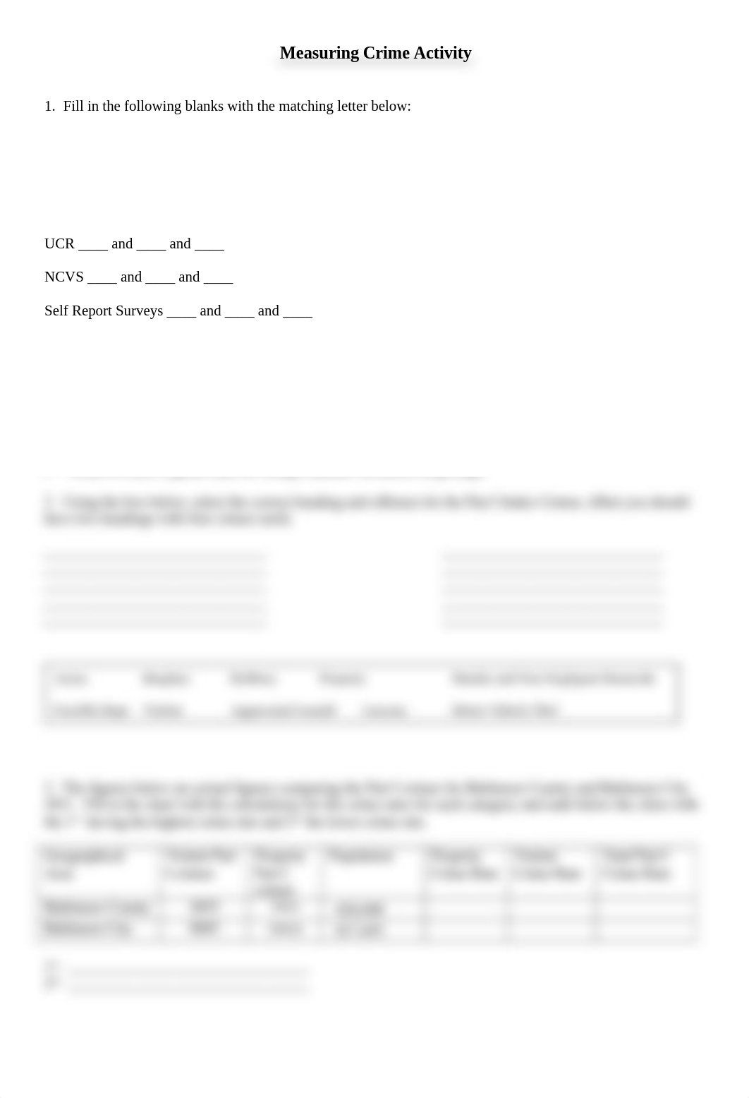 Measuring Crime Activity_2_ _1_ (1).doc_dlb47nm0m8o_page1