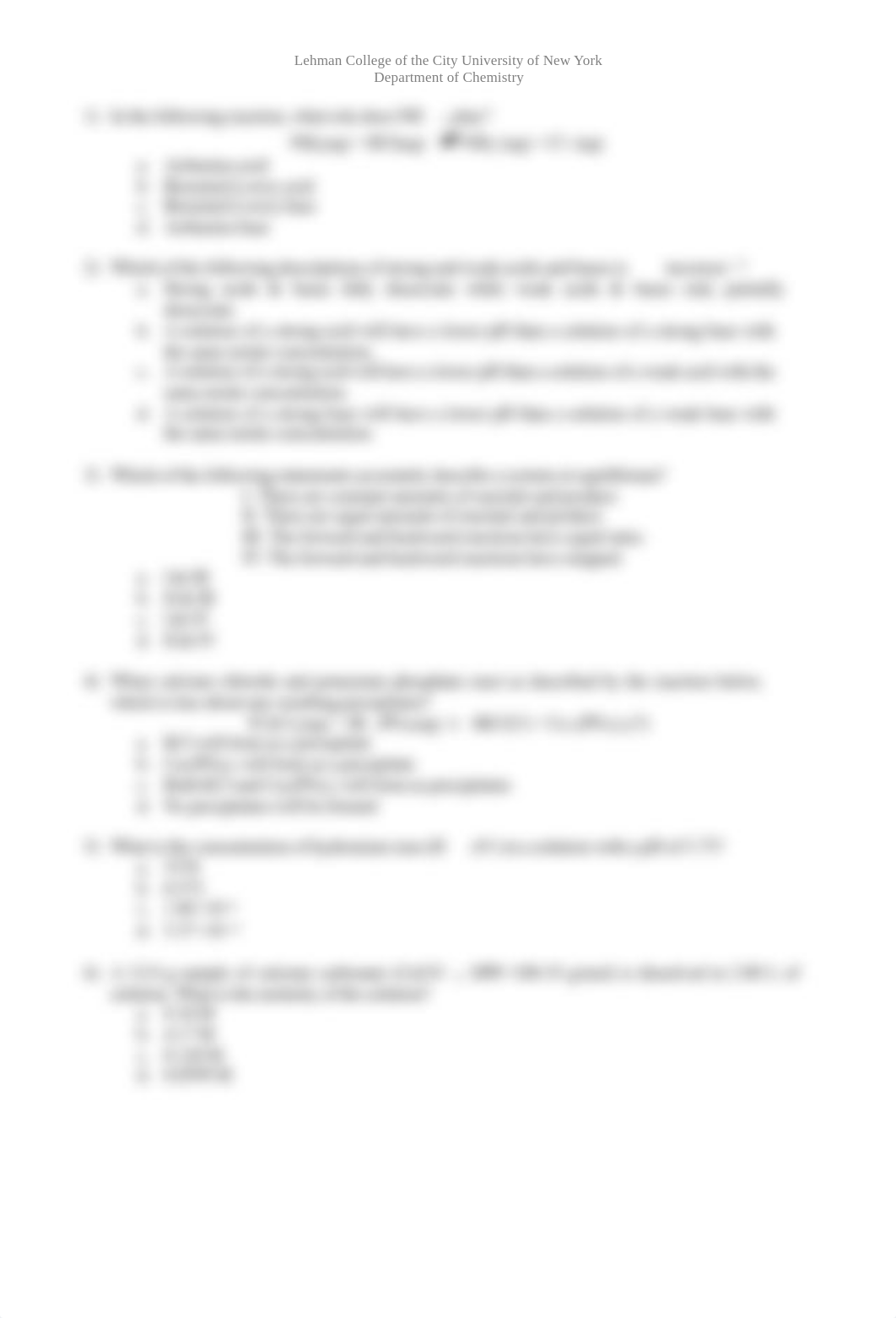 Exam_3B_dlb4jtv3n5d_page2