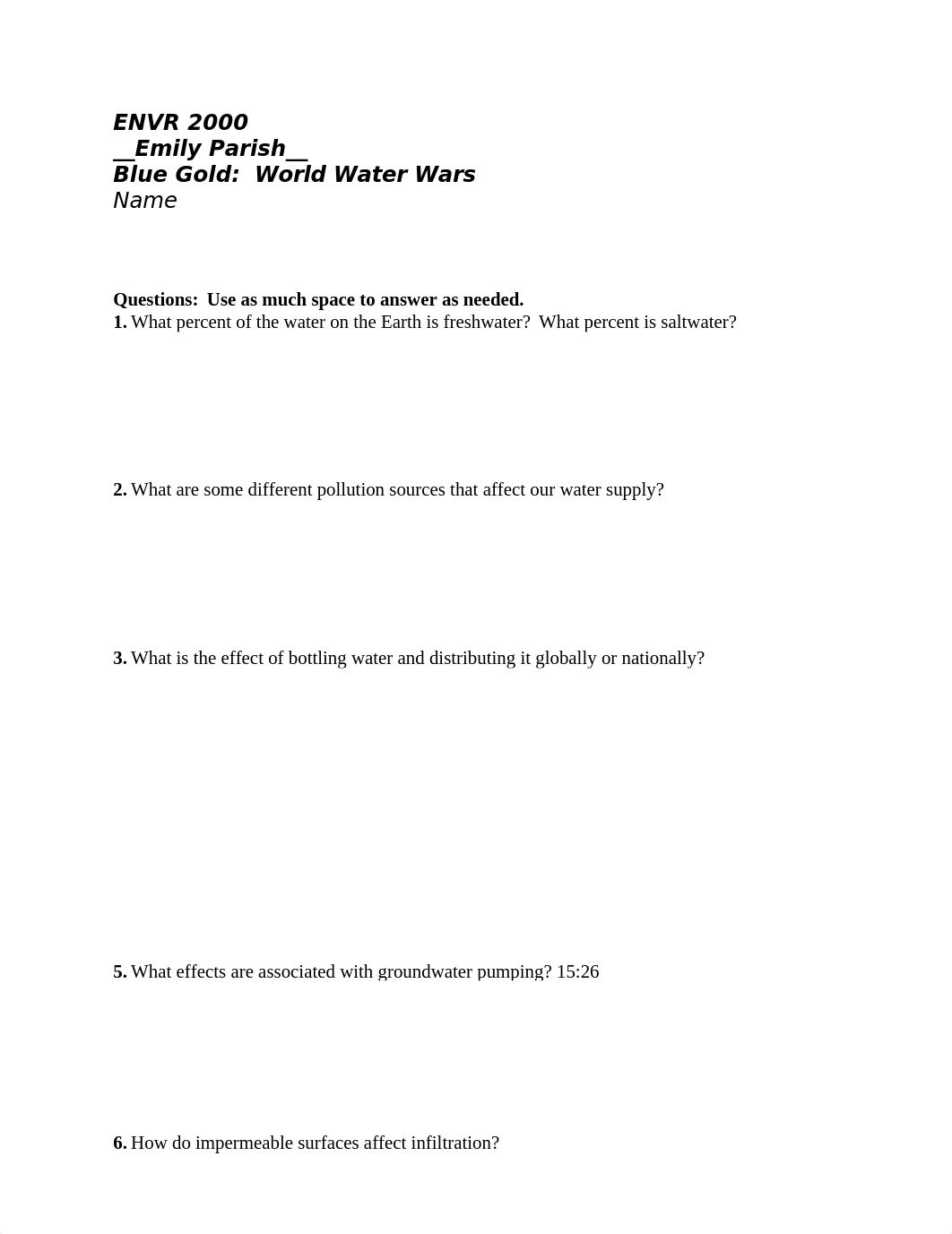 Blue Gold Questions - Spring 2020.docx_dlb4k34srki_page1